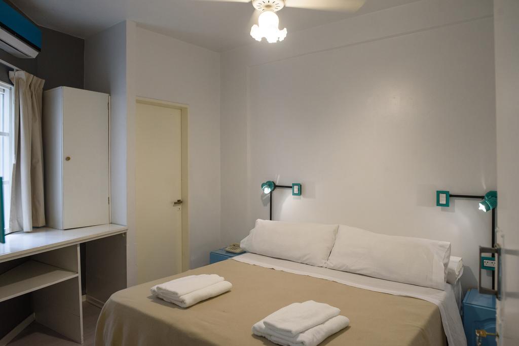 Casa Urbana Hotel Córdoba Buitenkant foto